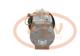 PCV DCP99826 - COMPRESOR P/KOMATSU DENSO NEW