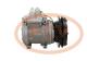 PCV DCP99826 - COMPRESOR P/KOMATSU DENSO NEW
