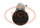 PCV DCP99827 - COMPRESOR P/KOMATSU DENSO NEW