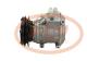 PCV DCP99827 - COMPRESOR P/KOMATSU DENSO NEW