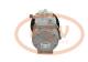 PCV DCP99827 - COMPRESOR P/KOMATSU DENSO NEW
