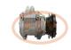 PCV DCP99827 - COMPRESOR P/KOMATSU DENSO NEW