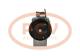 PCV DCP99832 - COMPRESOR P/KUBOTA /LOMBARDINI DENSO NEW