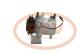 PCV DCP99832 - COMPRESOR P/KUBOTA /LOMBARDINI DENSO NEW