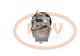 PCV DCP99832 - COMPRESOR P/KUBOTA /LOMBARDINI DENSO NEW