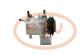 PCV DCP99832 - COMPRESOR P/KUBOTA /LOMBARDINI DENSO NEW