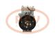 PCV DCP99833 - COMPRESOR P/KUBOTA /LOMBARDINI DENSO NEW