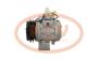 PCV DCP99833 - COMPRESOR P/KUBOTA /LOMBARDINI DENSO NEW
