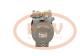 PCV DCP99833 - COMPRESOR P/KUBOTA /LOMBARDINI DENSO NEW
