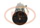 PCV DCP99834 - COMPRESOR P/KUBOTA /LOMBARDINI DENSO NEW