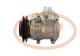 PCV DCP99834 - COMPRESOR P/KUBOTA /LOMBARDINI DENSO NEW