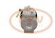 PCV DCP99834 - COMPRESOR P/KUBOTA /LOMBARDINI DENSO NEW