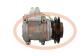 PCV DCP99834 - COMPRESOR P/KUBOTA /LOMBARDINI DENSO NEW