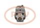 PCV DCP99B03 - COMPRESOR P/CASE DENSO NEW