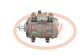 PCV DCP99B03 - COMPRESOR P/CASE DENSO NEW