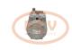 PCV DCP99B03 - COMPRESOR P/CASE DENSO NEW