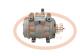 PCV DCP99B03 - COMPRESOR P/CASE DENSO NEW