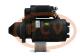 PCV DEM221P - ARRANQUE VM 3.2 KW 24V PCV NEW T/BOSCH