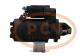 PCV DEM221P - ARRANQUE VM 3.2 KW 24V PCV NEW T/BOSCH