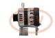 PCV DRA0302P - ALTERNADOR CHEVROLET/DAEWOO 85A 12V PCV NEW T/DELCO REMY