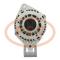 PCV DRA0879 - ALTERNADOR OPEL 140A 12V REMY NEW
