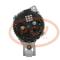 PCV DRA0879 - ALTERNADOR OPEL 140A 12V REMY NEW