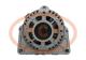 PCV DRA0903 - ALTERNADOR OPEL 100A 12V REMY NEW