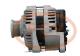 PCV DRA0903 - ALTERNADOR OPEL 100A 12V REMY NEW