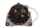 PCV DRA0903 - ALTERNADOR OPEL 100A 12V REMY NEW