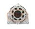 PCV DRA0903P - ALTERNADOR OPEL 100A 12V PCV NEW T/DELCO REMY