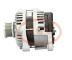 PCV DRA0903P - ALTERNADOR OPEL 100A 12V PCV NEW T/DELCO REMY