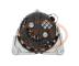 PCV DRA0903P - ALTERNADOR OPEL 100A 12V PCV NEW T/DELCO REMY