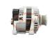 PCV DRA0903P - ALTERNADOR OPEL 100A 12V PCV NEW T/DELCO REMY