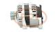 PCV DRA0905P - ALTERNADOR OPEL 100A 12V PCV NEW T/DELCO REMY