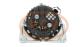PCV DRA0905P - ALTERNADOR OPEL 100A 12V PCV NEW T/DELCO REMY