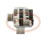 PCV DRA0917 - ALTERNADOR OPEL 100A 12V REMY NEW