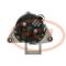 PCV DRA0917 - ALTERNADOR OPEL 100A 12V REMY NEW