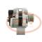 PCV DRA0917 - ALTERNADOR OPEL 100A 12V REMY NEW