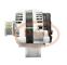 PCV DRA0917P - ALTERNADOR OPEL 100A 12V PCV NEW T/DELCO REMY