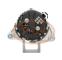 PCV DRA0917P - ALTERNADOR OPEL 100A 12V PCV NEW T/DELCO REMY