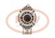 PCV DRA0973P - ALTERNADOR CHEVROLET 140A 12V PCV NEW T/DELCO REMY