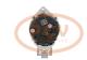 PCV DRA0973P - ALTERNADOR CHEVROLET 140A 12V PCV NEW T/DELCO REMY
