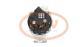 PCV DRA1127P - ALTERNADOR OPEL 100A 12V PCV NEW T/DELCO REMY [0636]