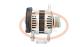PCV DRA1127P - ALTERNADOR OPEL 100A 12V PCV NEW T/DELCO REMY [0636]