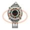 PCV DRA1219 - ALTERNADOR CHEVROLET 140A 12V REMY NEW