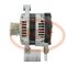 PCV DRA1219 - ALTERNADOR CHEVROLET 140A 12V REMY NEW