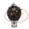 PCV DRA1219 - ALTERNADOR CHEVROLET 140A 12V REMY NEW