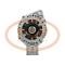 PCV DRA1235 - ALTERNADOR CHEVROLET 80A 12V REMY NEW