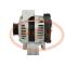 PCV DRA1235 - ALTERNADOR CHEVROLET 80A 12V REMY NEW