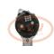 PCV DRA1235 - ALTERNADOR CHEVROLET 80A 12V REMY NEW
